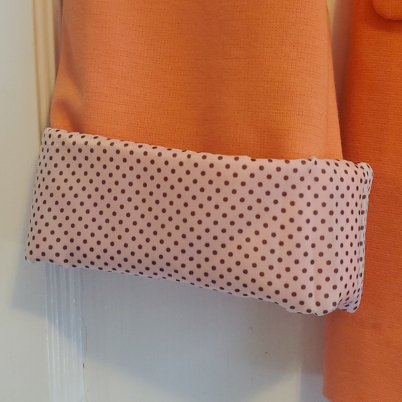 EUC Ellen Tracy blazer - Picture 2 of 6